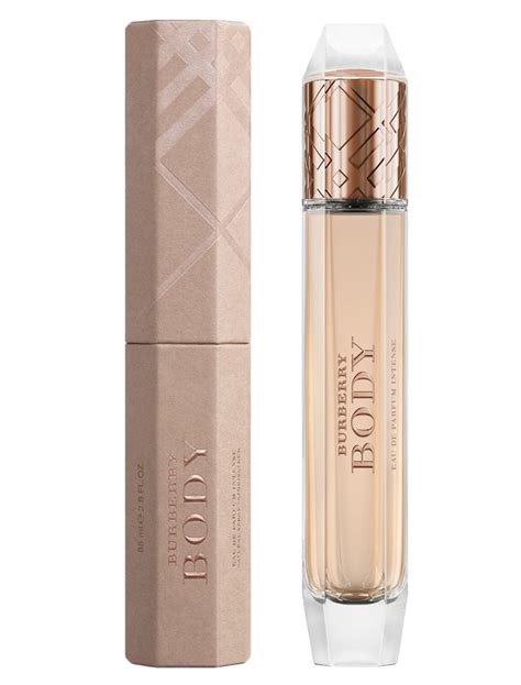 burberry her body oil|burberry body perfume 60ml.